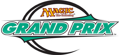 Magic: the Gathering Pro Tour Qualifiers