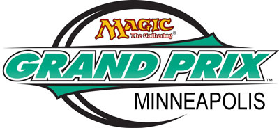 Magic: the Gathering Pro Tour Qualifiers