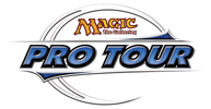 Magic: the Gathering Pro Tour Qualifiers