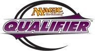 Magic: the Gathering Pro Tour Qualifiers