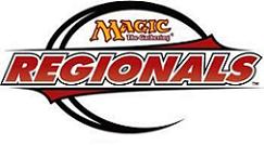 Regionals